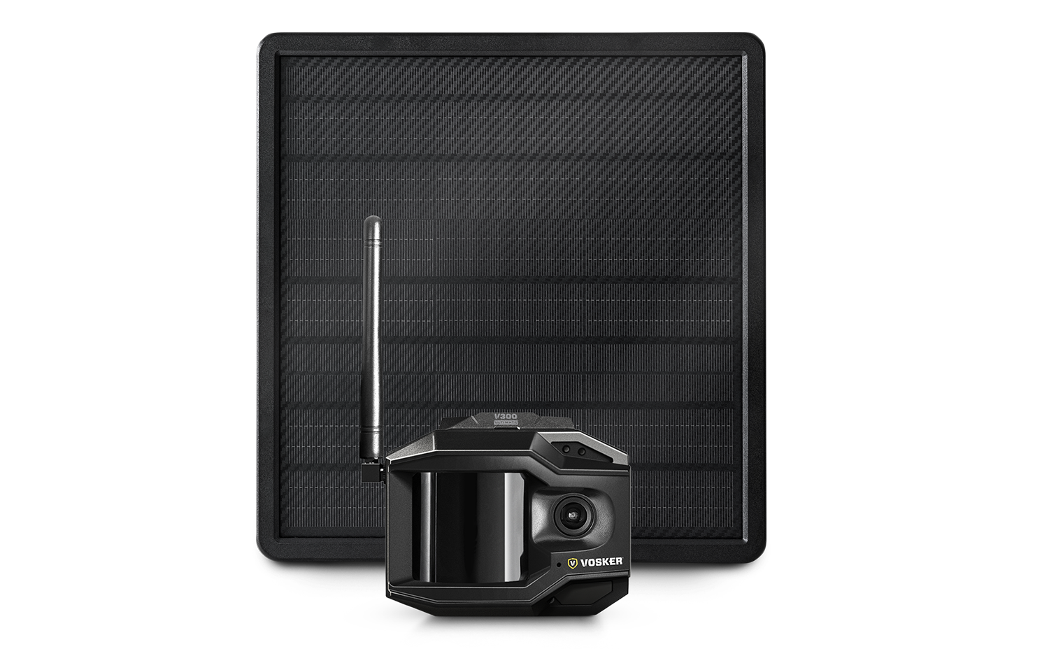 V300 Ultimate - US